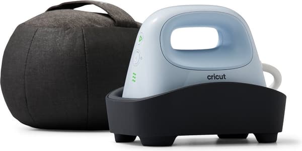 Cricut Hat Press (2009241)