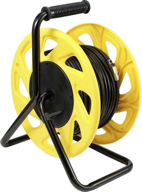 Honeywell WE21-3313G-6/XS. Käsivaatetyyppi: Turvakäsineet, Tuotteen pääväri: Harmaa, M