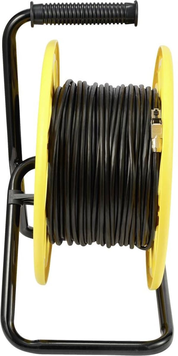 Honeywell WE21-3313G-6/XS. Käsivaatetyyppi: Turvakäsineet, Tuotteen pääväri: Harmaa, M