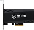 Miniatyrbild 3 av 7: Elgato 4K Pro - Game Capture Card - PC, PS5, Xbox Series