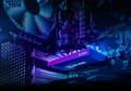 Miniatyrbild 6 av 7: Elgato 4K Pro - Game Capture Card - PC, PS5, Xbox Series