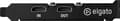 Miniatyrbild 7 av 7: Elgato 4K Pro - Game Capture Card - PC, PS5, Xbox Series