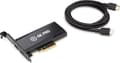 Miniatyrbild 2 av 7: Elgato 4K Pro - Game Capture Card - PC, PS5, Xbox Series