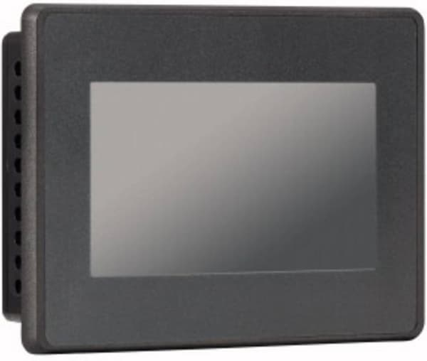 EASY-RTD-DC-43-03B1-00 Eaton xComfort kontrolmoduler