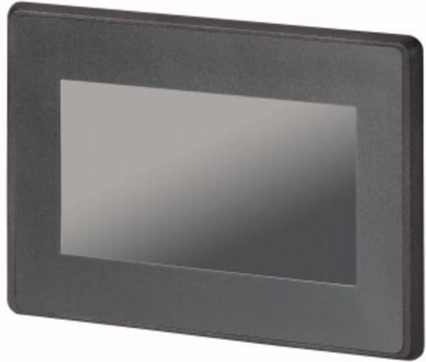 EASY-RTD-DC-43-03B1-00 Eaton xComfort kontrolmoduler