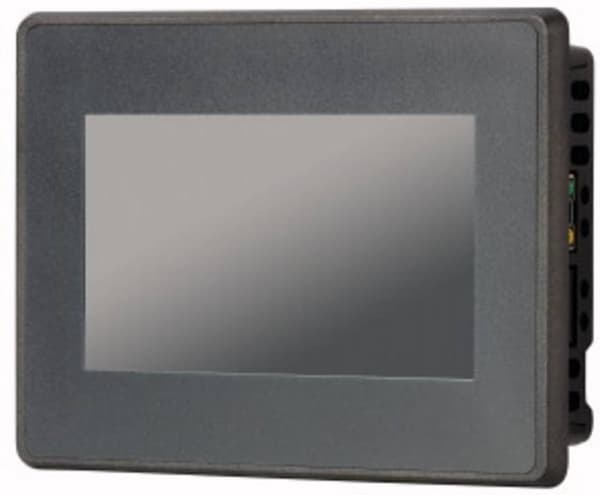EASY-RTD-DC-43-03B1-00 Eaton xComfort kontrolmoduler