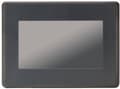 Miniatyrbillede 1 af 4: EASY-RTD-DC-43-03B1-00 Eaton xComfort kontrolmoduler