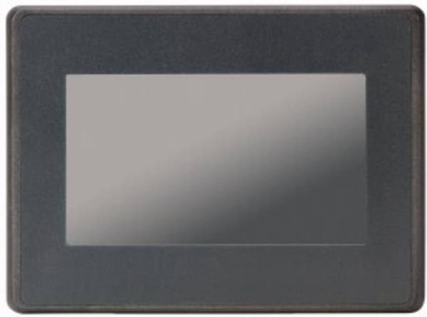 Honeywell WE21-3313G-6/XS. Käsivaatetyyppi: Turvakäsineet, Tuotteen pääväri: Harmaa, M