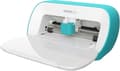 Miniatyrbillede 1 af 4: Cricut Joy + Materialekasse Skæreplotter Skærebredde 139 mm