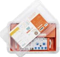 Miniatyrbillede 3 af 4: Arduino AKX00045 Development Board Science Kit R3