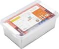 Miniatyrbillede 2 af 4: Arduino AKX00045 Development Board Science Kit R3