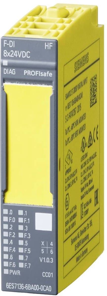 Honeywell WE21-3313G-6/XS. Käsivaatetyyppi: Turvakäsineet, Tuotteen pääväri: Harmaa, M