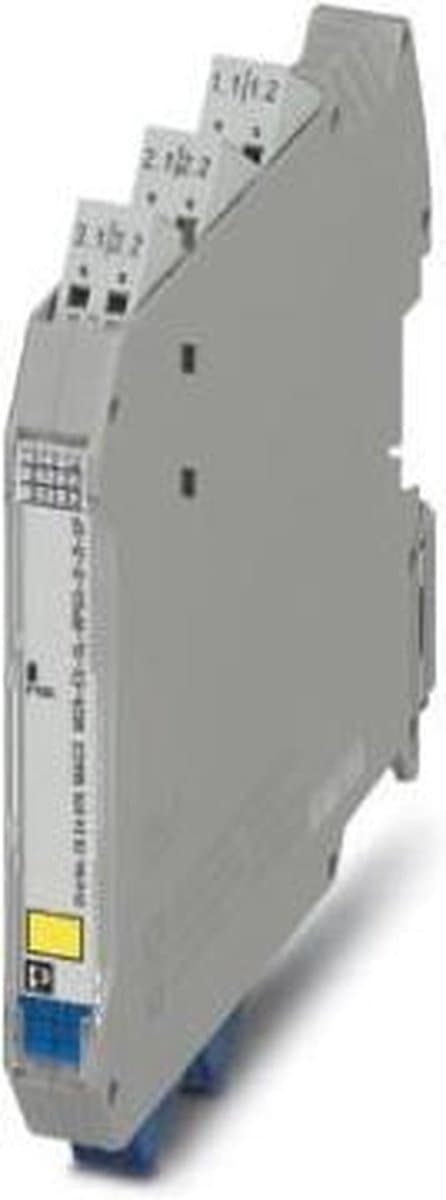 Phoenix Contact 2924676 seriel konverter/repeater/isolator
