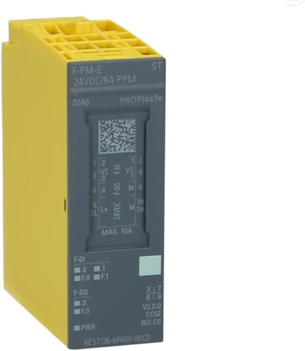 Honeywell WE21-3313G-6/XS. Käsivaatetyyppi: Turvakäsineet, Tuotteen pääväri: Harmaa, M
