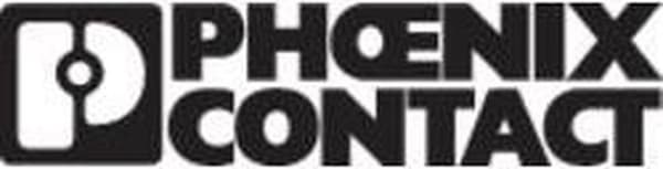 Phoenix Contact MINI MCR-2-F-UI 2902056 Programmerbar frekvensmätningsomvandlare 1 st.