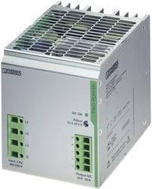 Honeywell WE21-3313G-6/XS. Käsivaatetyyppi: Turvakäsineet, Tuotteen pääväri: Harmaa, M
