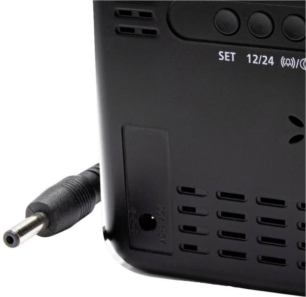Honeywell WE21-3313G-6/XS. Käsivaatetyyppi: Turvakäsineet, Tuotteen pääväri: Harmaa, M