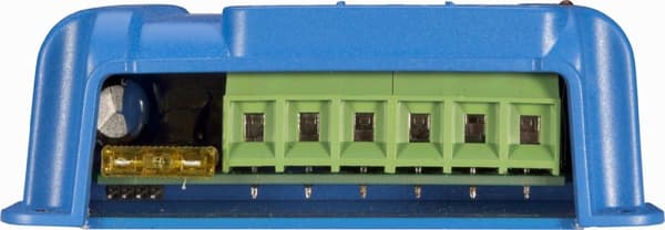 Victron BlueSolar MPPT 75/15