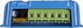 Miniatyrbillede 3 af 5: Victron BlueSolar MPPT 75/15