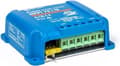 Miniatyrbillede 4 af 5: Victron BlueSolar MPPT 75/15