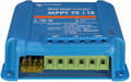 Miniatyrbillede 5 af 5: Victron BlueSolar MPPT 75/15