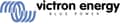 Miniatyrbillede 2 af 5: Victron BlueSolar MPPT 75/15