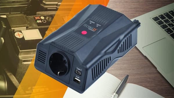 Honeywell WE21-3313G-6/XS. Käsivaatetyyppi: Turvakäsineet, Tuotteen pääväri: Harmaa, M