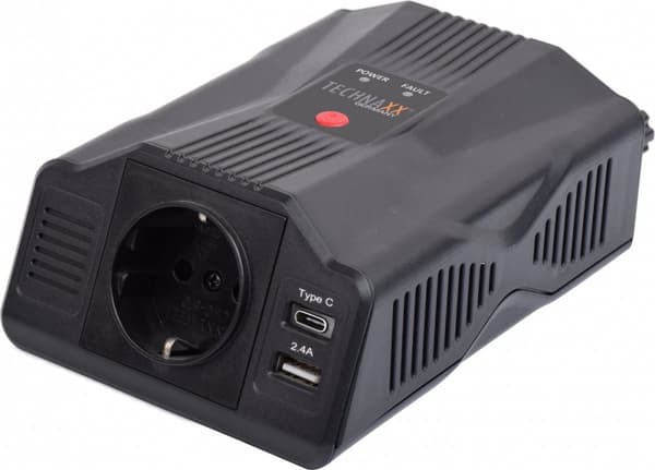 Honeywell WE21-3313G-6/XS. Käsivaatetyyppi: Turvakäsineet, Tuotteen pääväri: Harmaa, M