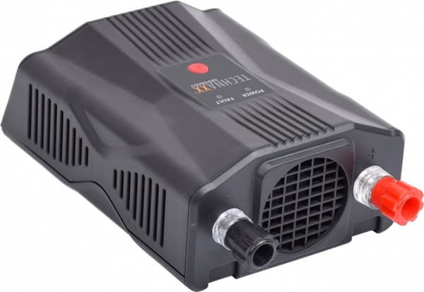 Honeywell WE21-3313G-6/XS. Käsivaatetyyppi: Turvakäsineet, Tuotteen pääväri: Harmaa, M