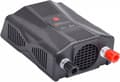 Pikkukuva 7 / 8: Honeywell WE21-3313G-6/XS. Käsivaatetyyppi: Turvakäsineet, Tuotteen pääväri: Harmaa, M