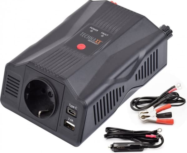 Honeywell WE21-3313G-6/XS. Käsivaatetyyppi: Turvakäsineet, Tuotteen pääväri: Harmaa, M