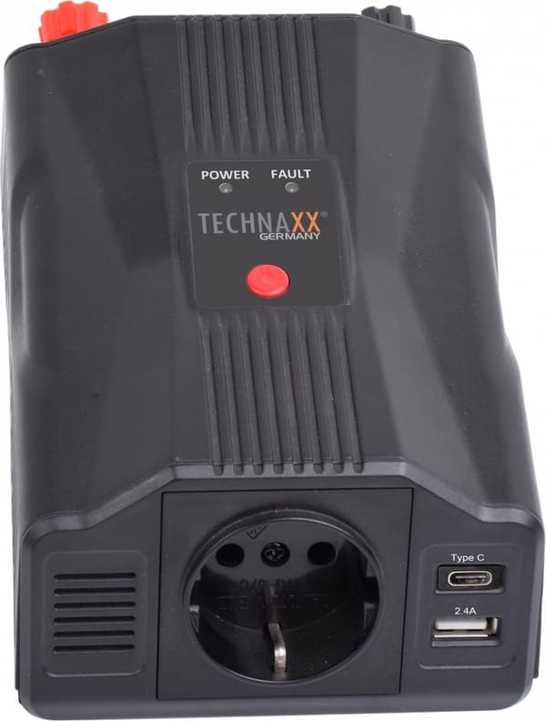 Honeywell WE21-3313G-6/XS. Käsivaatetyyppi: Turvakäsineet, Tuotteen pääväri: Harmaa, M