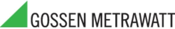 Gossen Metrawatt GTZ3229000R0001 PS-10P Reservedel 10 stk.