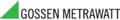 Miniatyrbillede 4 af 4: Gossen Metrawatt GTZ3229000R0001 PS-10P Reservedel 10 stk.