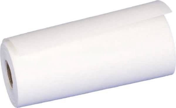 Gossen Metrawatt GTZ3229000R0001 PS-10P Reservedel 10 stk.