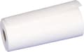 Miniatyrbillede 2 af 4: Gossen Metrawatt GTZ3229000R0001 PS-10P Reservedel 10 stk.