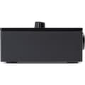 Miniatyrbild 3 av 8: M-Audio M-Track Solo -USB-ljudkort