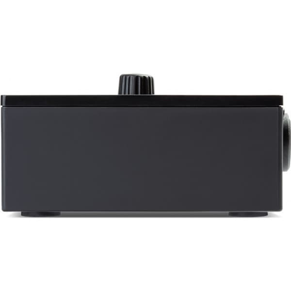 M-Audio M-Track Solo -USB-ljudkort
