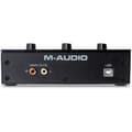 Miniatyrbild 5 av 8: M-Audio M-Track Solo -USB-ljudkort