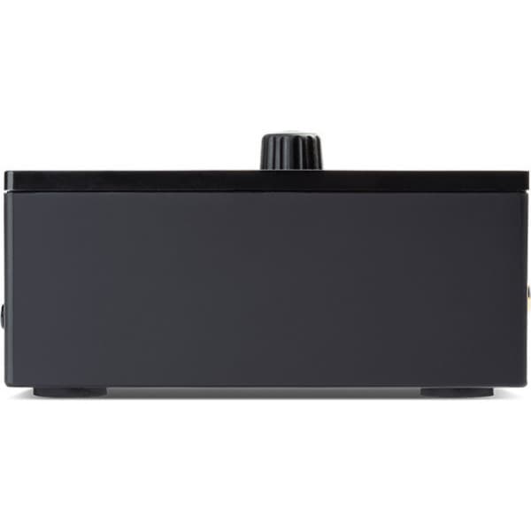M-Audio M-Track Solo -USB-ljudkort