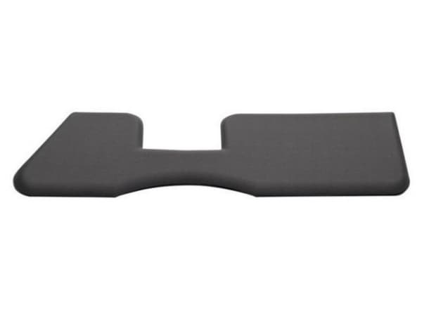 Håndleddsstøtte Kenson Barmouse Slim (1 stk.)