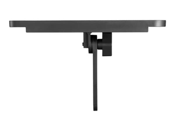 NEOMOUNTS Universal Multimedia/Camera (1 stk.)