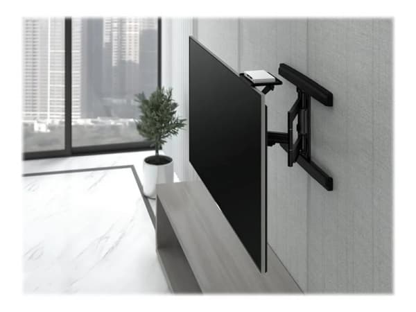 NEOMOUNTS Universal Multimedia/Camera (1 stk.)
