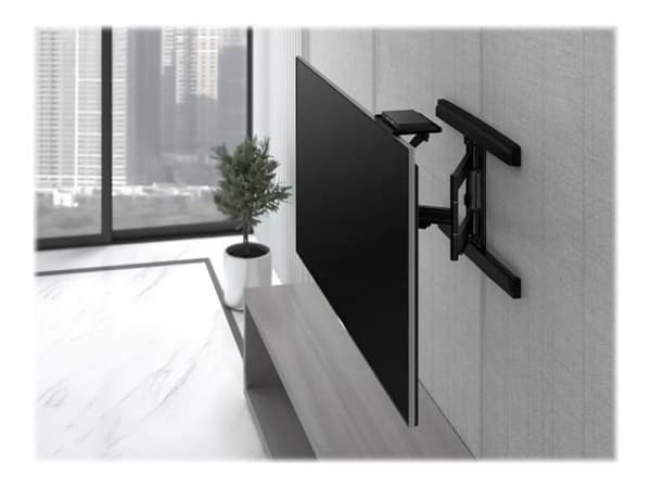 NEOMOUNTS Universal Multimedia/Camera (1 stk.)