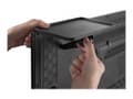 Miniatyrbilde 8 av 8: NEOMOUNTS Universal Multimedia/Camera (1 stk.)
