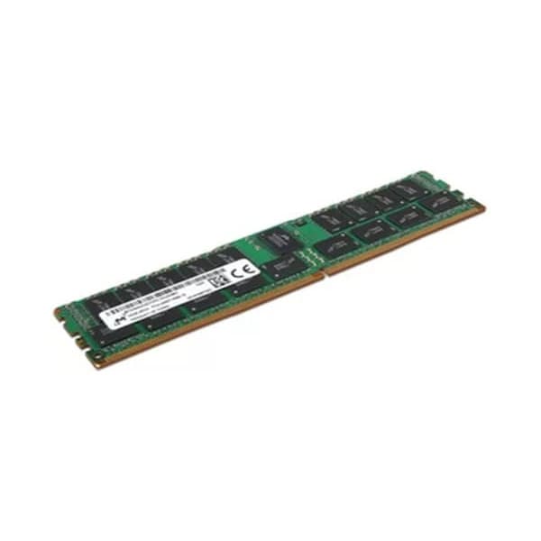 Lenovo 16 Gt DDR4-3200 ECC RDIMM -muistimoduli