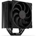 Miniatyrbillede 3 af 11: Endorfy Fera 5 Black -processor køler
