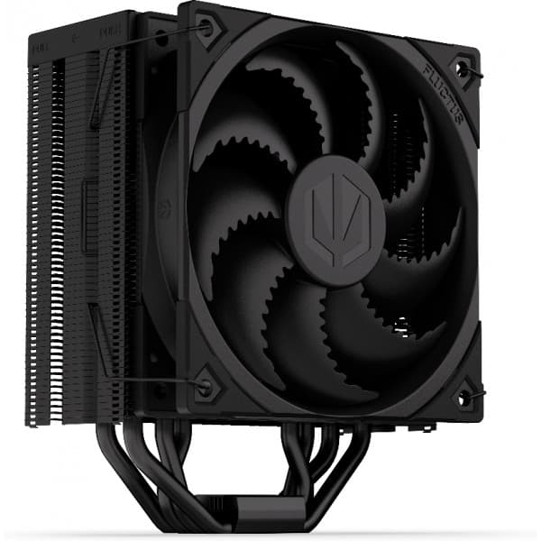 Endorfy Fera 5 Black -processor køler