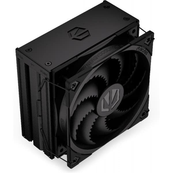 Endorfy Fera 5 Black -processor køler