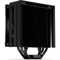 Miniatyrbillede 6 af 11: Endorfy Fera 5 Black -processor køler